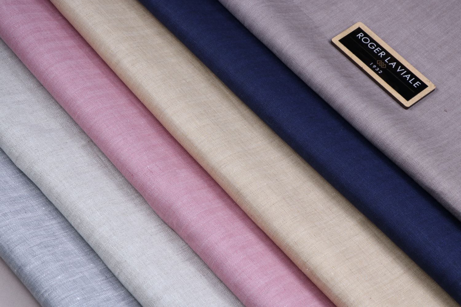 https://portal.rogerlaviale.com/storage/ranges_logo_web/1786526985_Mozzare_Harness__(4).JPG