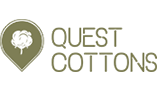 Quest Cottons
