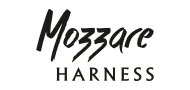 Mozzare Harness