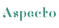 Aspecto