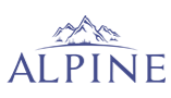 Alpine