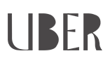 Uber