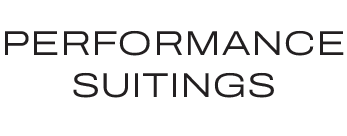 Performance Suitings
