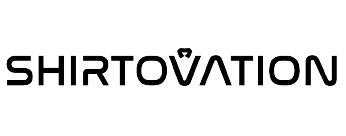 Shirtovation