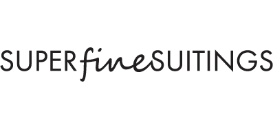 Menswear Fabrics