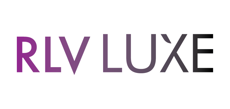 RLV luxe